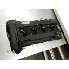 92L101 Valve Cover For 08-09 Dodge Avenger  2.4 04884760AE
